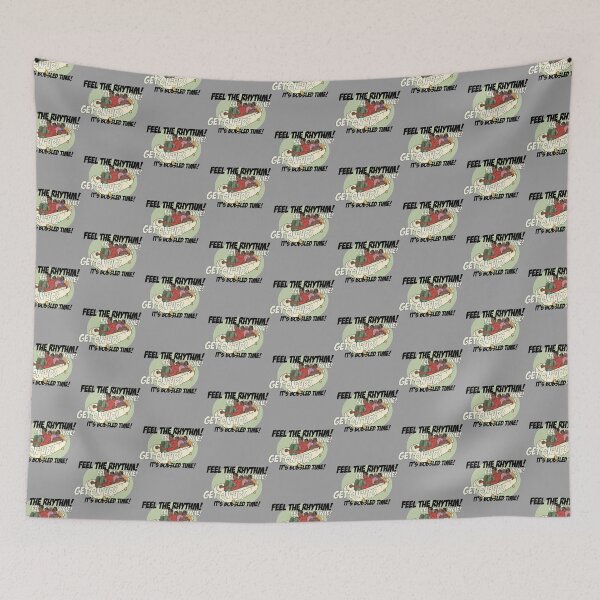Item preview, Cool Runnings!!!     designed and sold by lilthreadz.