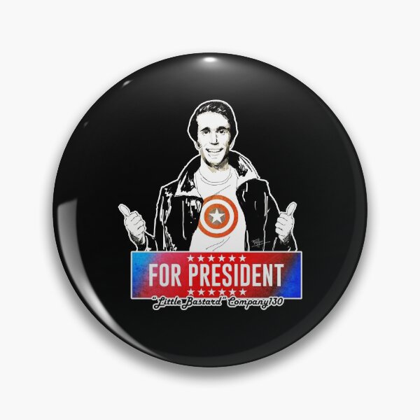 Item preview, Gifts For Movie Fans Music Boy You designed and sold by MelvinGibson.