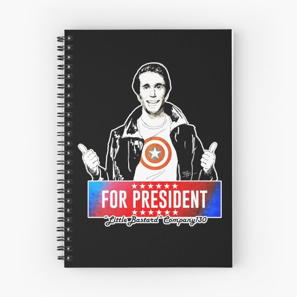 Item preview, Gifts For Movie Fans Music Boy You designed and sold by MelvinGibson.