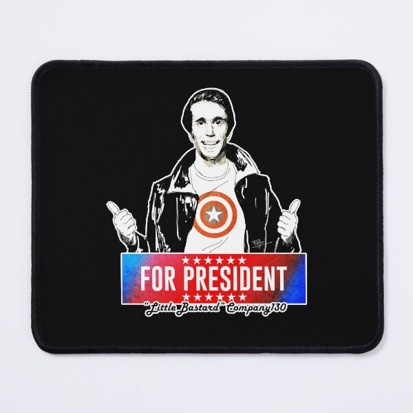 Item preview, Gifts For Movie Fans Music Boy You designed and sold by MelvinGibson.