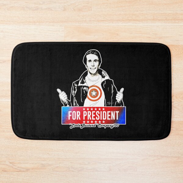 Item preview, Gifts For Movie Fans Music Boy You designed and sold by MelvinGibson.