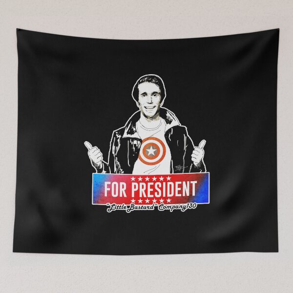 Item preview, Gifts For Movie Fans Music Boy You designed and sold by MelvinGibson.