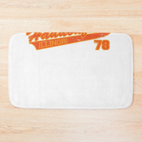 Item preview, Haddonfield 2 Distress Essential T-Shirt designed and sold by ParkerDebbie.