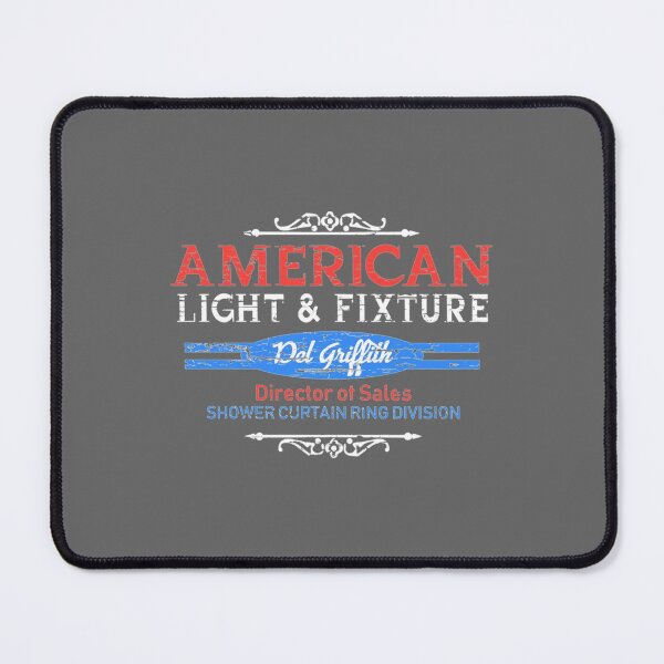 Item preview, American Light and Fixture, weathered board distressed designed and sold by lilthreadz.