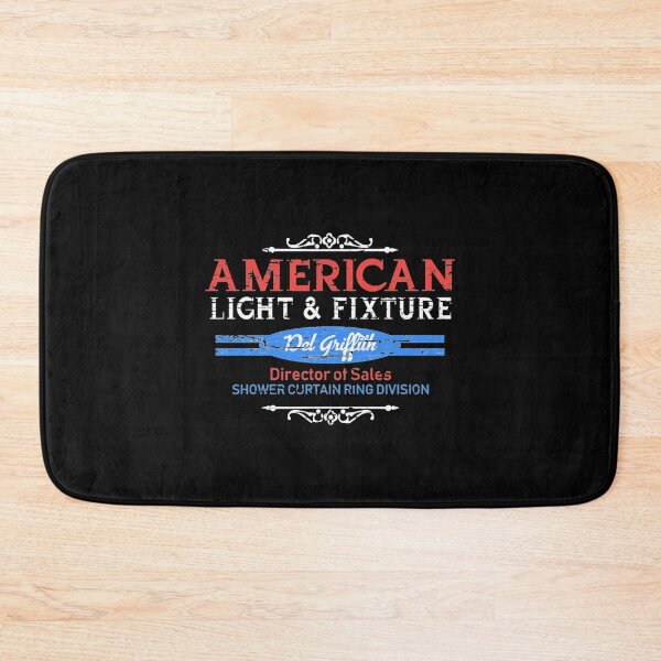 Item preview, American Light and Fixture, weathered board distressed   designed and sold by lilthreadz.