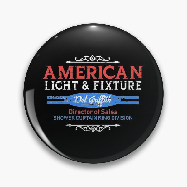 Artikelvorschau, American Light and Fixture, verwittertes Brett im Used-Look entworfen und verkauft von lilthreadz.