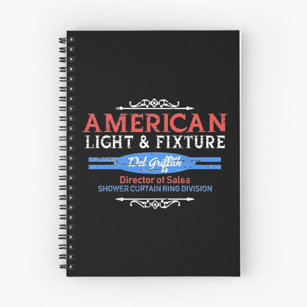 Item preview, American Light and Fixture, weathered board distressed   designed and sold by lilthreadz.