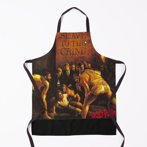 Artikelvorschau, SKID ROW Essential T-Shirt entworfen und verkauft von GaffRick.