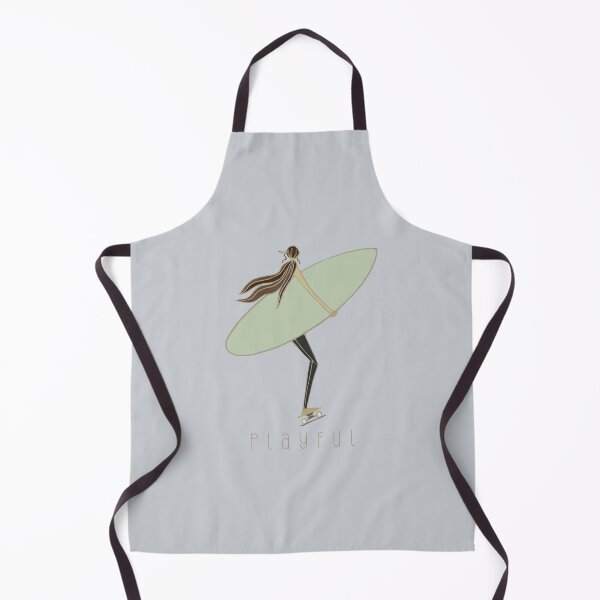 Item preview, Playful designed and sold by bekisart.