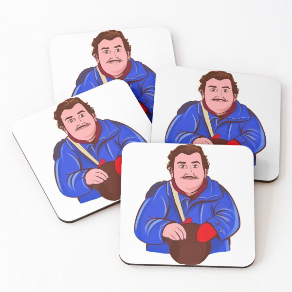 Artikelvorschau, del griffith - Flugzeuge, Züge und Autos entworfen und verkauft von lilthreadz.