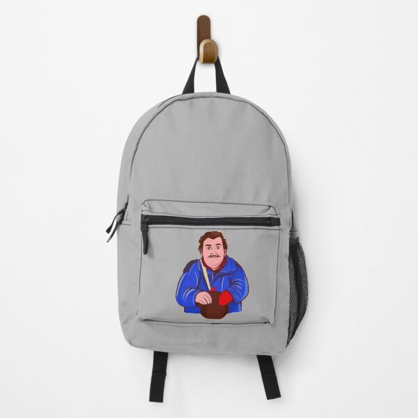 Item preview, del griffith - Planes Trains And Automobiles    designed and sold by lilthreadz.