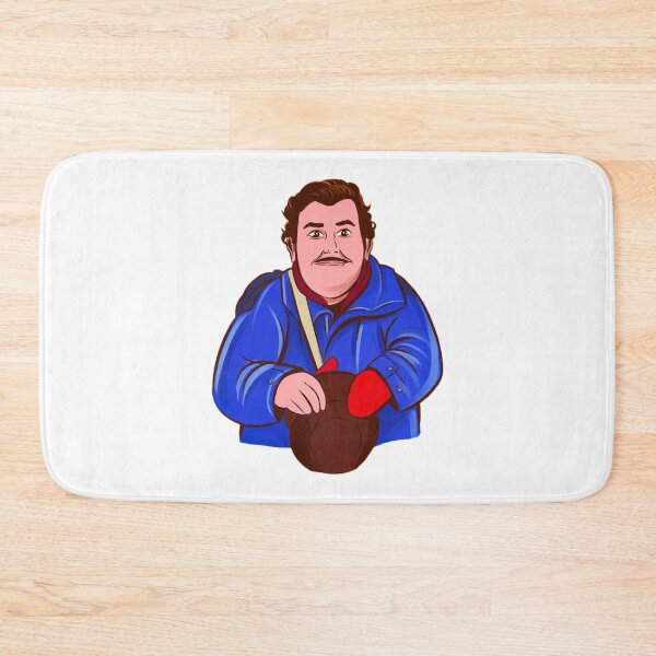 Artikelvorschau, del griffith - Flugzeuge, Züge und Autos entworfen und verkauft von lilthreadz.