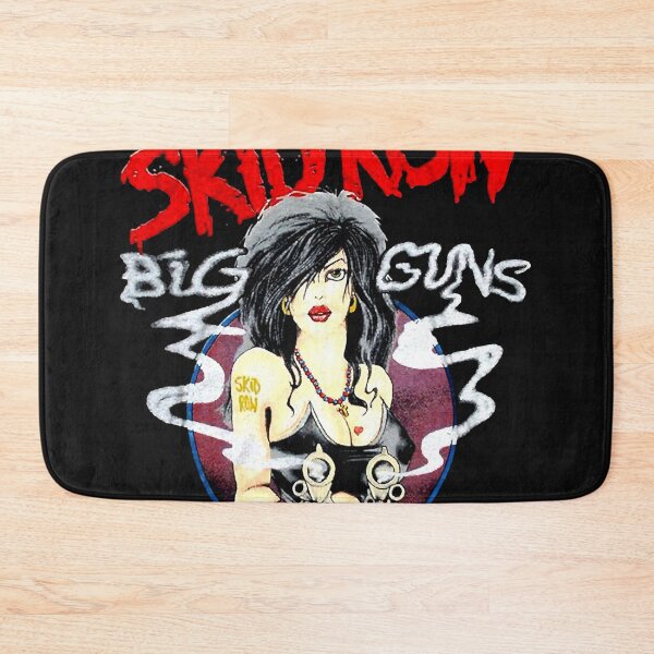 Item preview, skid trending row Essential T-Shirt designed and sold by GaffRick.