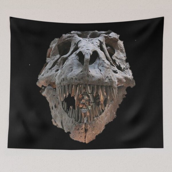 Item preview, Dinosaur Tirex, wants to make friends with someone. designed and sold by Umiska.