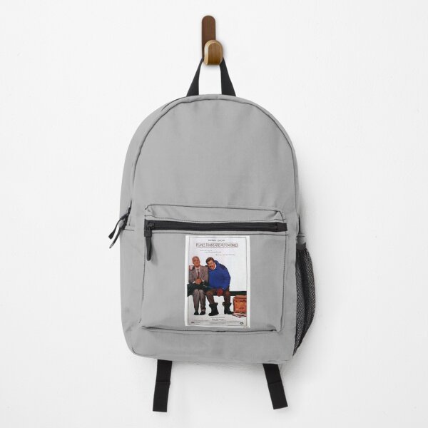 Item preview, Movie Merchandise designed and sold by lilthreadz.