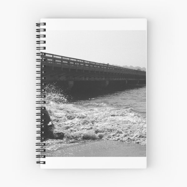 Item preview, San Diego Beach  designed and sold by elicather.