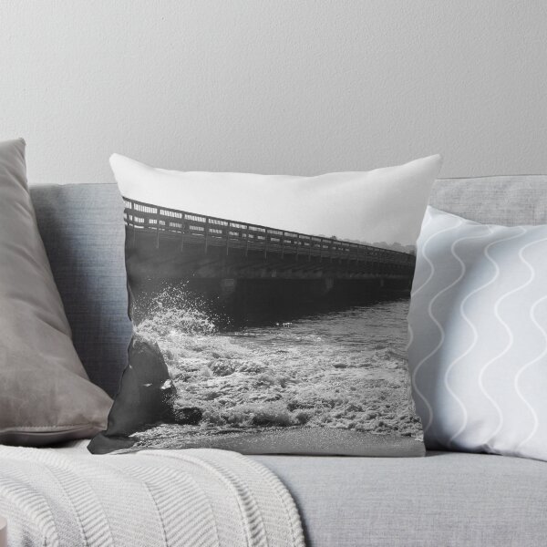 Item preview, San Diego Beach  designed and sold by elicather.