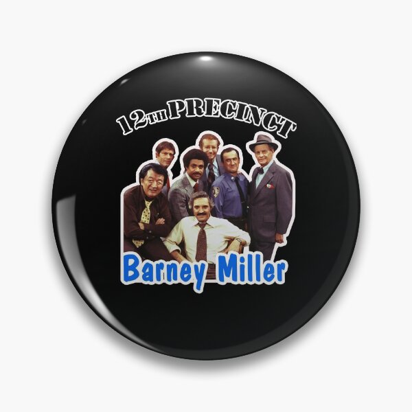 Item preview, Men Women Adventure Bmo Awesome For Music Fan designed and sold by MelvinGibson.