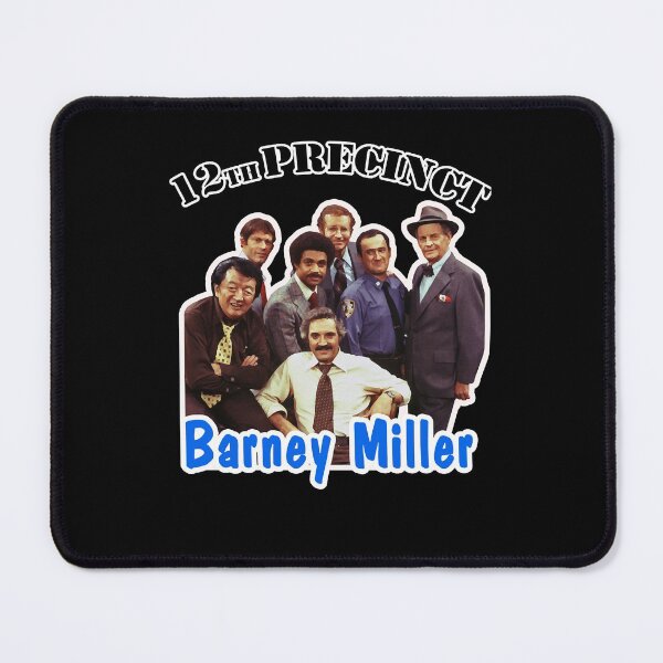 Item preview, Men Women Adventure Bmo Awesome For Music Fan designed and sold by MelvinGibson.