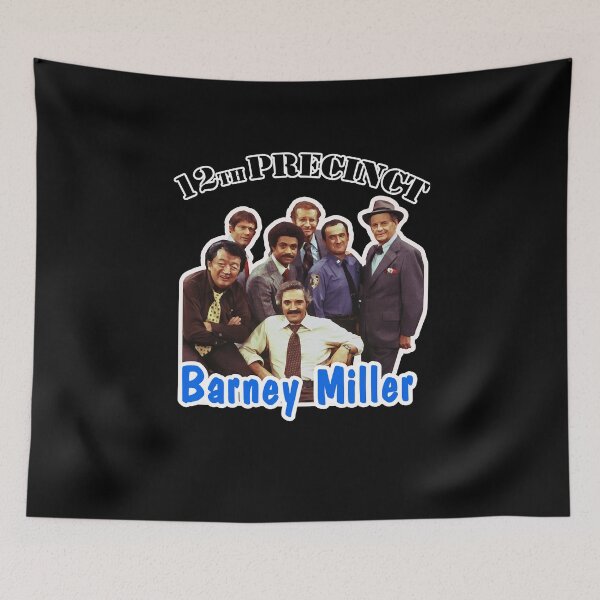 Item preview, Men Women Adventure Bmo Awesome For Music Fan designed and sold by MelvinGibson.