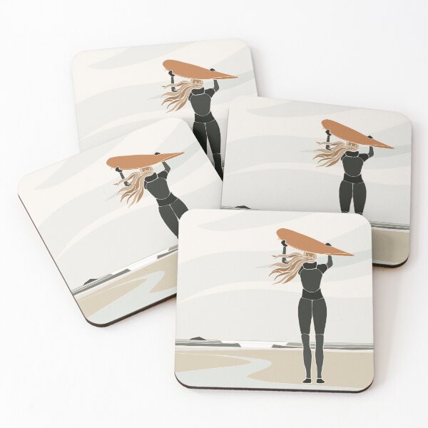 Item preview, Unencumbered  designed and sold by bekisart.