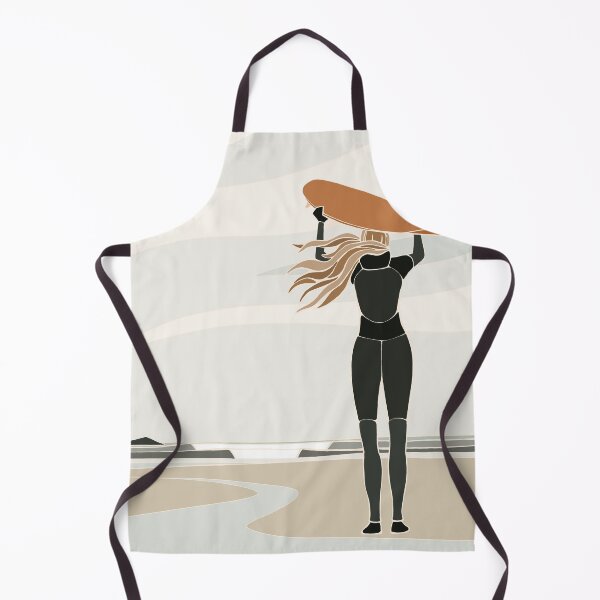 Item preview, Unencumbered designed and sold by bekisart.