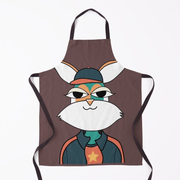 Item preview, Rabbit designed and sold by pikpluss.