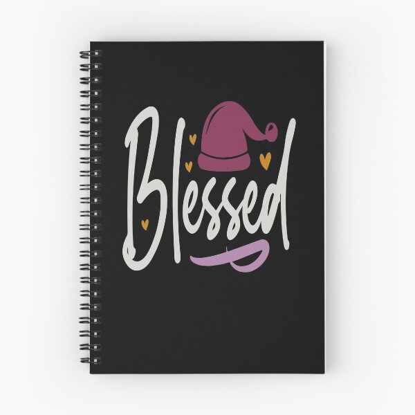 Item preview, Christmas Blessed designed and sold by FOX1999-Design.