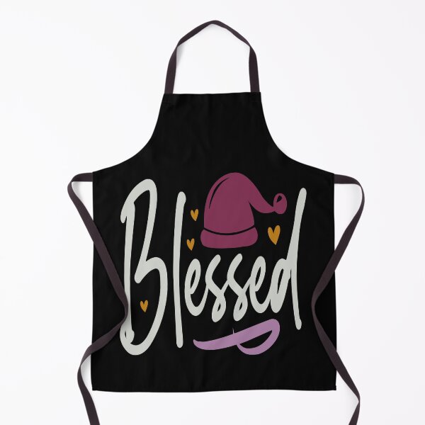 Item preview, Christmas Blessed designed and sold by FOX1999-Design.