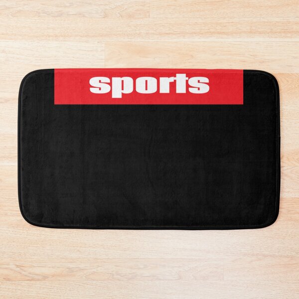 Item preview, Fantasy Sports Classic designed and sold by CodyWest.