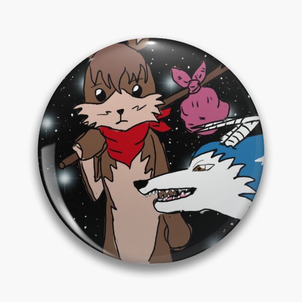 Item preview, Chat Beneath the Stars designed and sold by FandomFantasies.