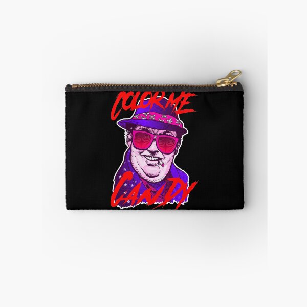 Item preview, Color Me Candy - Red   designed and sold by lilthreadz.