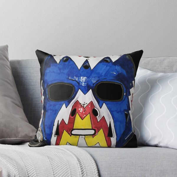 Item preview, Favell 1 Classic designed and sold by CodyWest.