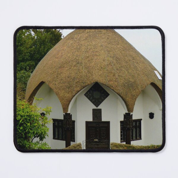 Item preview, Lyme Regis Cottage designed and sold by LeRoyM.