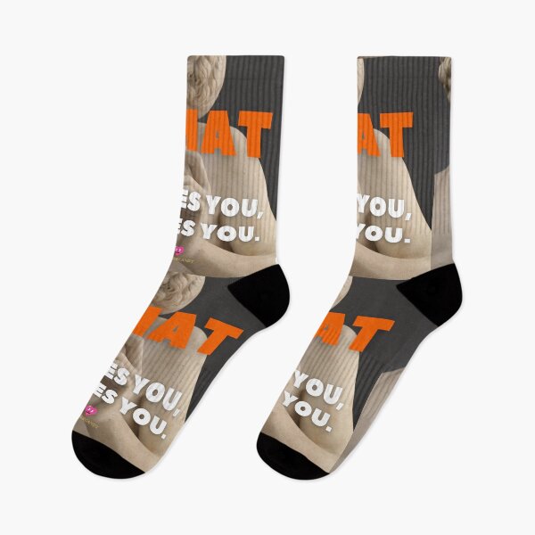 Item preview, what moves you, makes you. designed and sold by thundercandy.