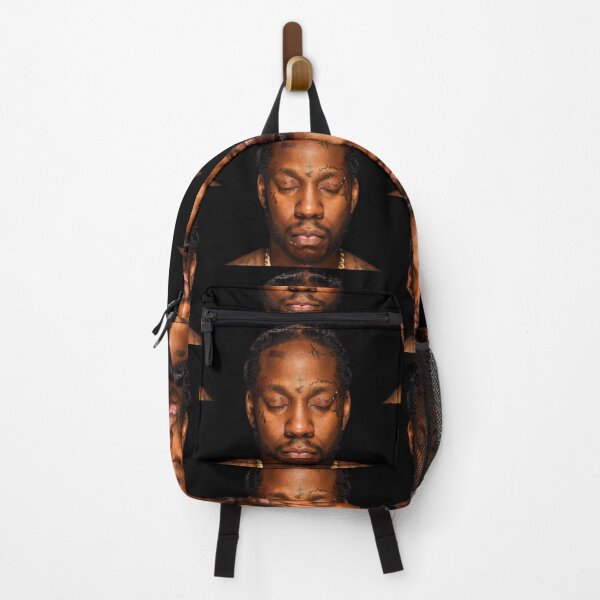 Item preview, 2 Chainz Rapper designed and sold by EddyAbram.