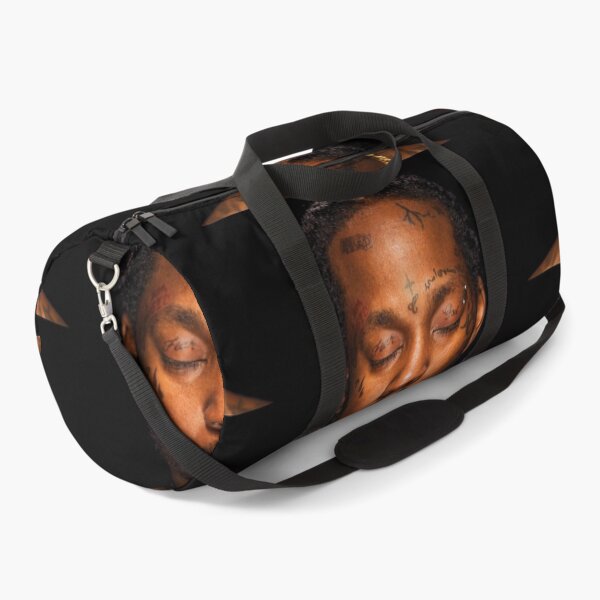 Item preview, 2 Chainz Rapper designed and sold by EddyAbram.