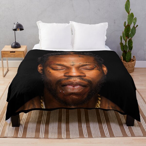 Item preview, 2 Chainz Rapper designed and sold by EddyAbram.