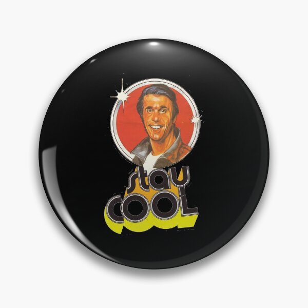 Item preview, Mens Funny Almost Psychic Demon Cat Gifts For Movie Fans designed and sold by MelvinGibson.