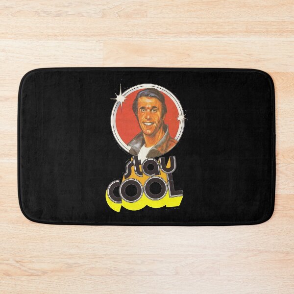 Item preview, Mens Funny Almost Psychic Demon Cat Gifts For Movie Fans designed and sold by MelvinGibson.