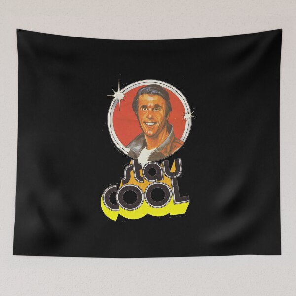 Item preview, Mens Funny Almost Psychic Demon Cat Gifts For Movie Fans designed and sold by MelvinGibson.