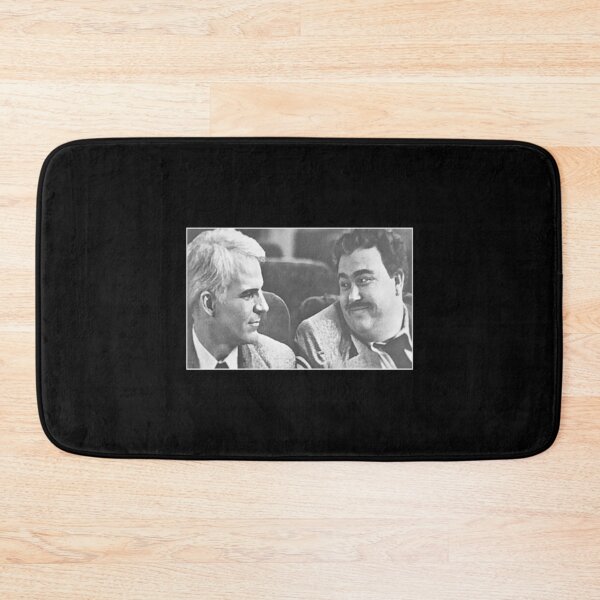 Item preview, Planes Trains And Automobiles       designed and sold by lilthreadz.