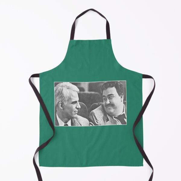 Item preview, Planes Trains And Automobiles designed and sold by lilthreadz.