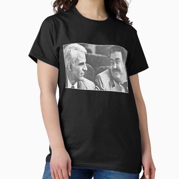 Item preview, Planes Trains And Automobiles       designed and sold by lilthreadz.