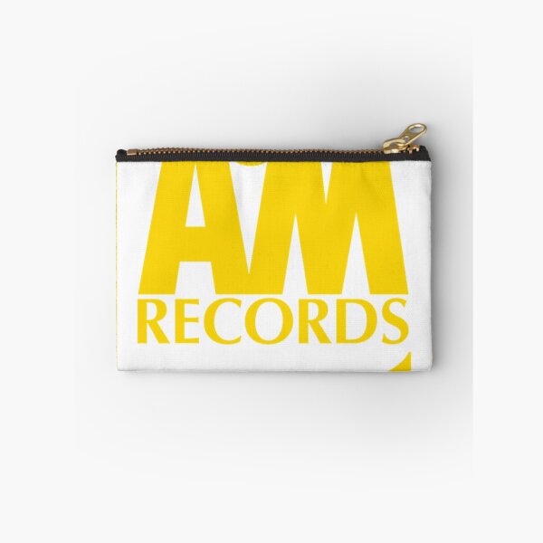 Item preview, A and M - A&M - A & M Essential T-Shirt designed and sold by ervinbarker.