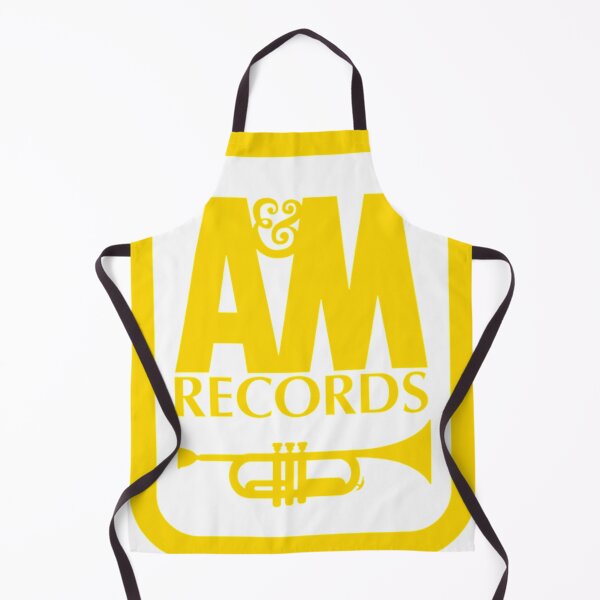 Item preview, A and M - A&M - A & M Essential T-Shirt designed and sold by ervinbarker.