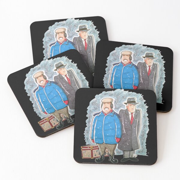 Item preview, Planes Trains And Automobiles     designed and sold by lilthreadz.
