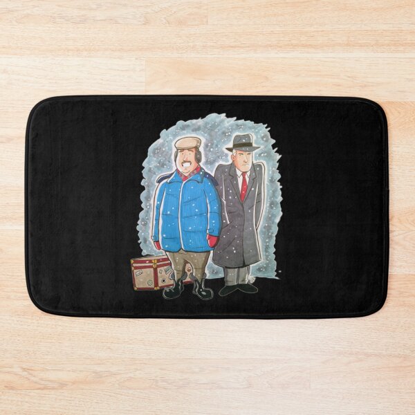 Item preview, Planes Trains And Automobiles     designed and sold by lilthreadz.