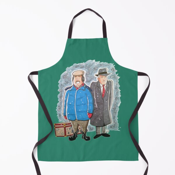 Item preview, Planes Trains And Automobiles designed and sold by lilthreadz.