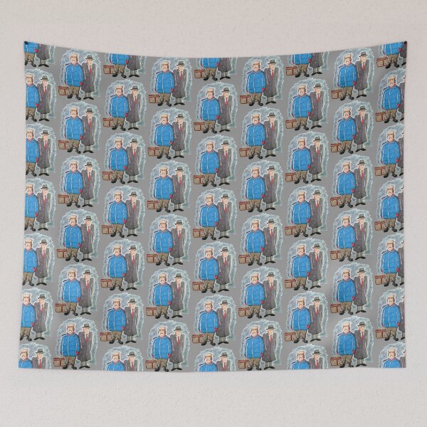 Item preview, Planes Trains And Automobiles     designed and sold by lilthreadz.